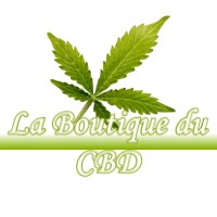 LA BOUTIQUE DU CBD SAINTES-MARIES-DE-LA-MER 